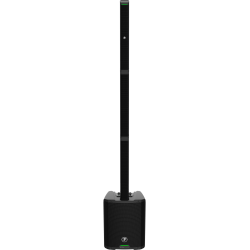 Mackie SRM Flex Portabel S�jle PA System