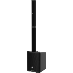 Mackie SRM Flex Portabel S�jle PA System