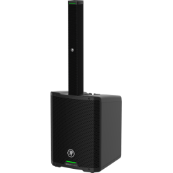 Mackie SRM Flex Portabel S�jle PA System