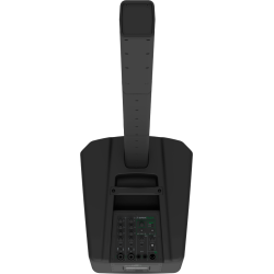 Mackie SRM Flex Portabel S�jle PA System