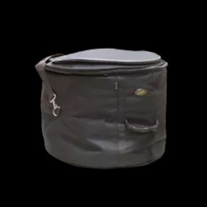 Profile PDB-B20 Trommetaske til  20