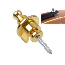 Standard Straplock st - Forskelige farver