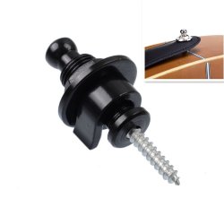 Standard Straplock st - Forskelige farver