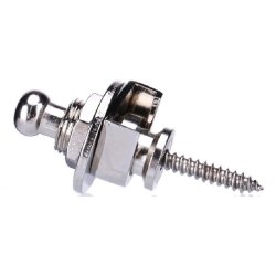 Standard Straplock st - Forskelige farver