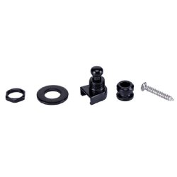 Standard Straplock st - Forskelige farver