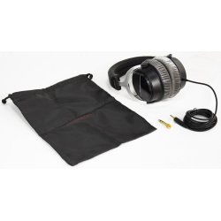 Superlux HD-660 PRO - 150 Ohms Hovedtelefon