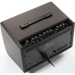 Ibanez T30II Troubadour Akustisk forstrker