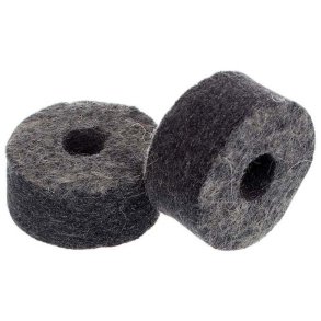 Tama 7081P B�kken Filt S�t