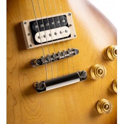 Cort CR300 AVB Elguitar - Aged Vintage Burst