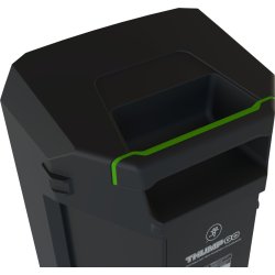 Mackie Thump GO 8" Aktiv Batteri Hjttaler