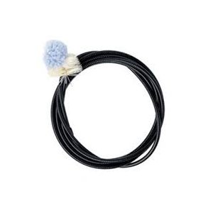 Yamaha Flexible Cleaner Trombone