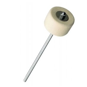 Tama TTB30F Traditional pedal k�lle