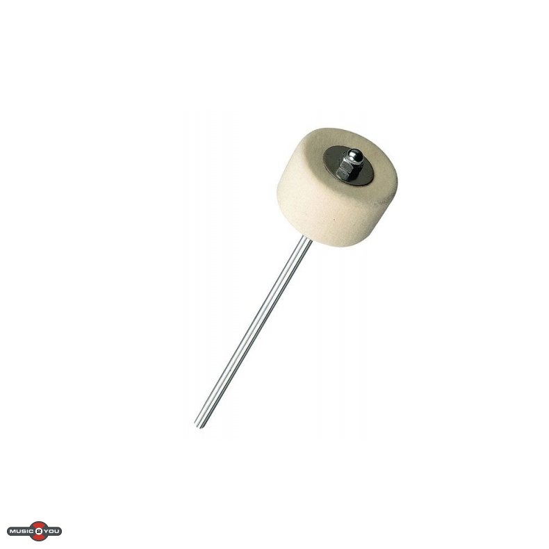 Tama TTB30F Traditional pedal klle