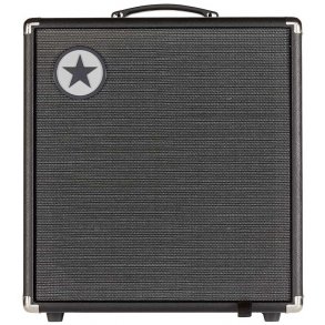 Blackstar Unity 120 - 12