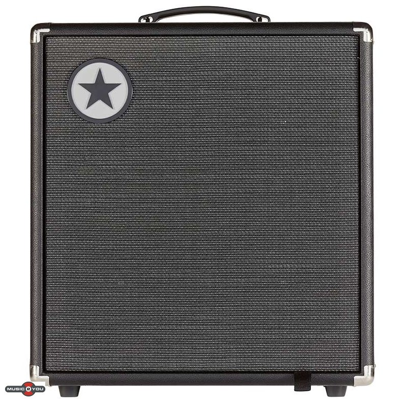 Blackstar Unity 120 - 12" Bas Combo