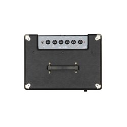 Blackstar Unity 120 - 12" Bas Combo