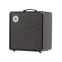 Blackstar Unity 120 - 12" Bas Combo