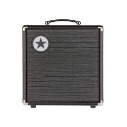 Blackstar Unity 30 - 8" Bas Combo
