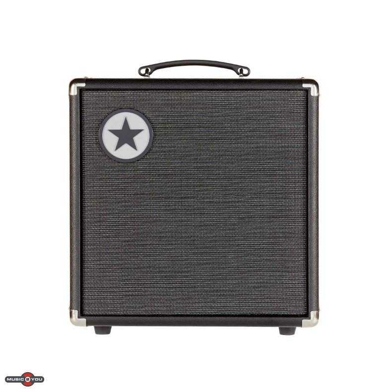 Blackstar Unity 30 - 8" Bas Combo