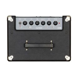 Blackstar Unity 30 - 8" Bas Combo