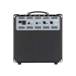 Blackstar Unity 30 - 8" Bas Combo