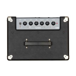 Blackstar Unity 60 - 10" Bas Combo