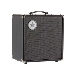 Blackstar Unity 60 - 10" Bas Combo