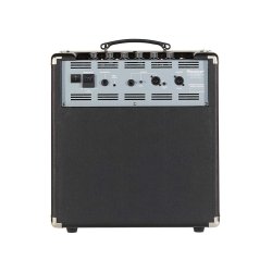 Blackstar Unity 60 - 10" Bas Combo