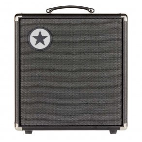 Blackstar Unity 60 - 10