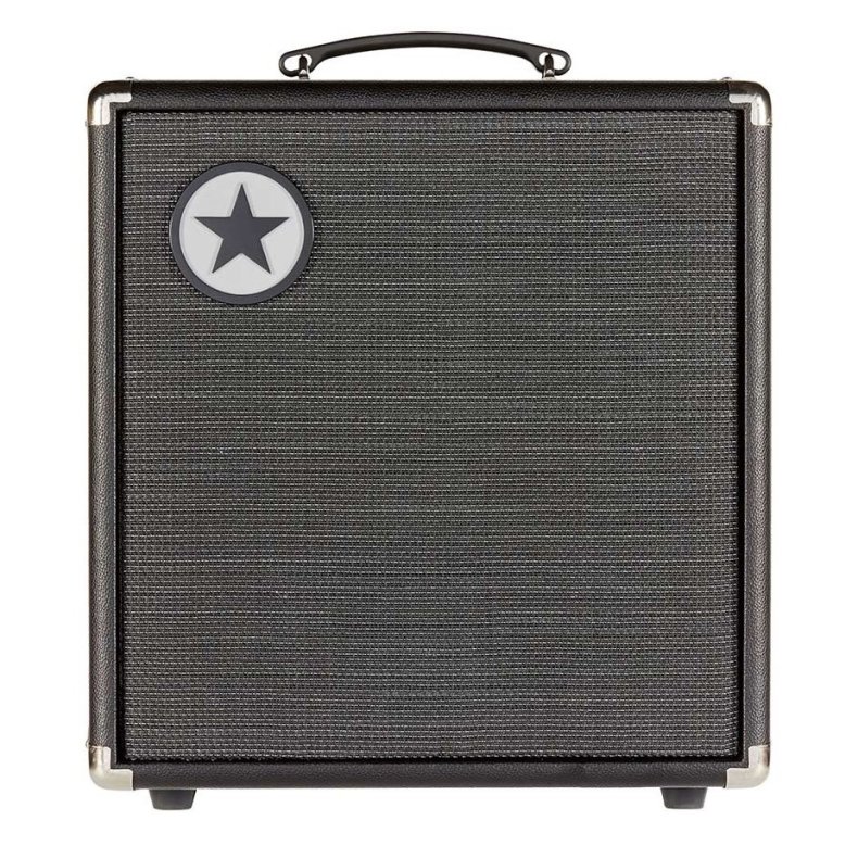 Blackstar Unity 60 - 10" Bas Combo