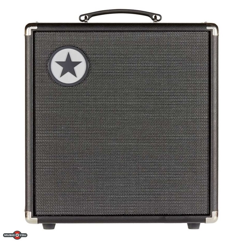 Blackstar Unity 60 - 10" Bas Combo