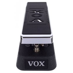 Vox V847A Wah Pedal