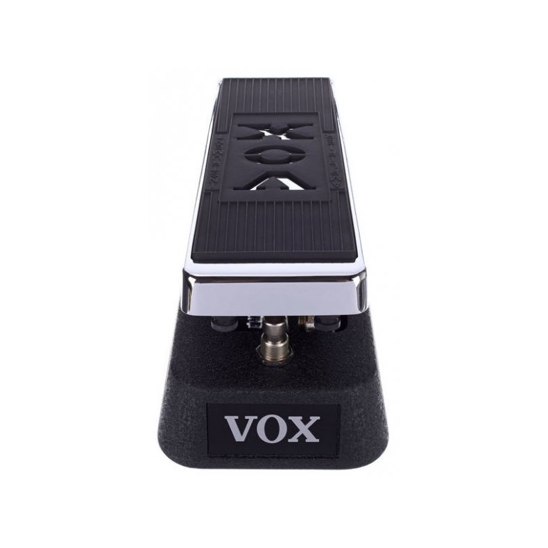 Vox V847A Wah Pedal