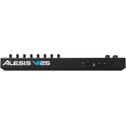Alesis vi25 Midi keyboard