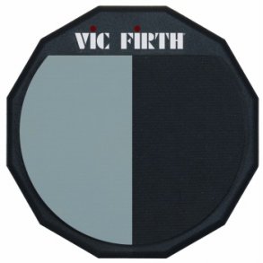Vic Firth PAD12H veplade