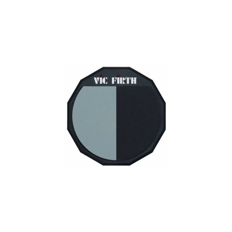 Vic Firth PAD12H veplade