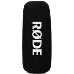 Rde VideoMic NTG