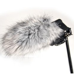 RDE DeadCat - Vindhtte til NTG1, NTG2 og VideoMic