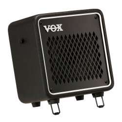 VOX VMG-10 MINI GO El-guitar Combo Forstrker