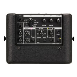 VOX VMG-3 MINI GO El-guitar Combo Forstrker