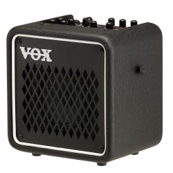 VOX VMG-3 MINI GO El-guitar Combo Forstrker