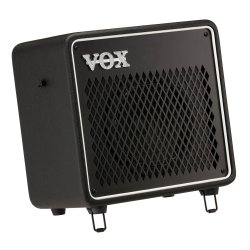 VOX VMG-50 MINI GO El-guitar Combo Forstrker