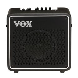 VOX VMG-50 MINI GO El-guitar Combo Forstrker