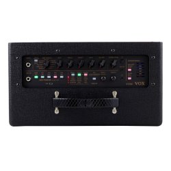 VOX VT20X El-guitar Combo forstrker