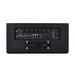 Vox VT40X 40W Guitar combo forstrker