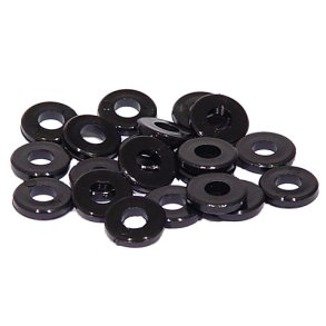 Tama PW620 Nylon Skiver