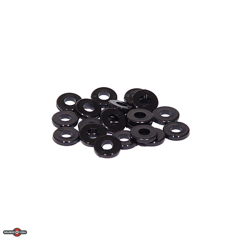 Tama PW620 Nylon Skiver