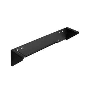 Rack beslag til montering under skrivebord  19