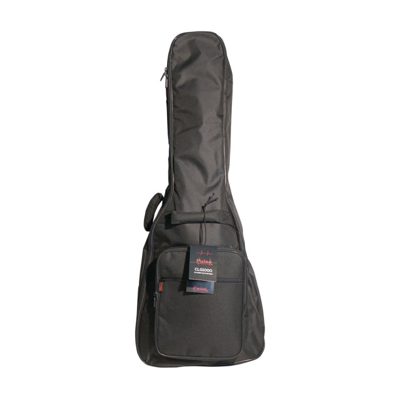 Pulse WEG1000 Gigbag til Westernguitar