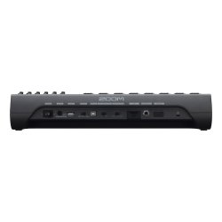 Zoom LiveTrak L-20 Mixer
